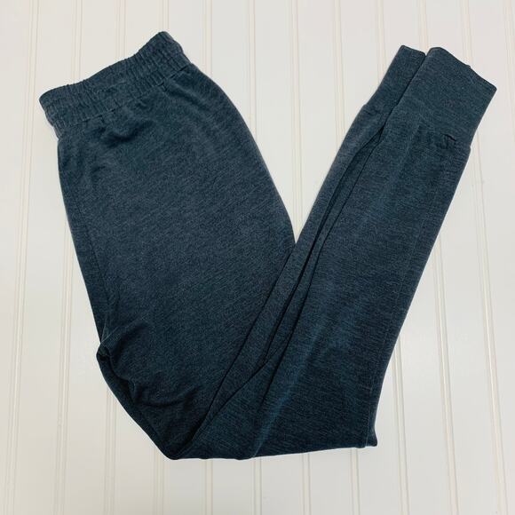 Aritzia Pants - Wilfred Free Gray Jogger Sz XS